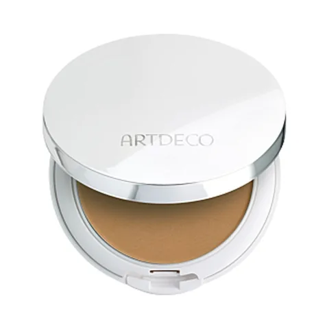 Artdeco All in One Cream Foundation