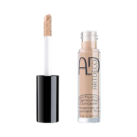 Artdeco Fluid Camouflage Concealer