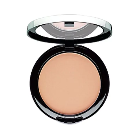 Artdeco High Definition Compact Powder