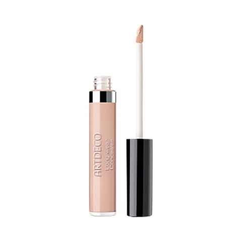 Artdeco Long-Wear Concealer Waterproof