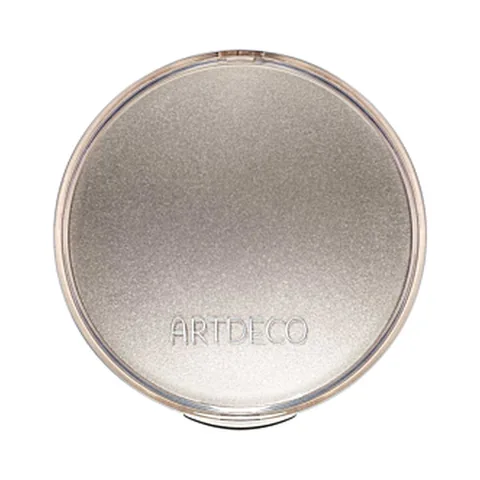 Artdeco Pure Minerals Hydra Mineral Compact Foundation