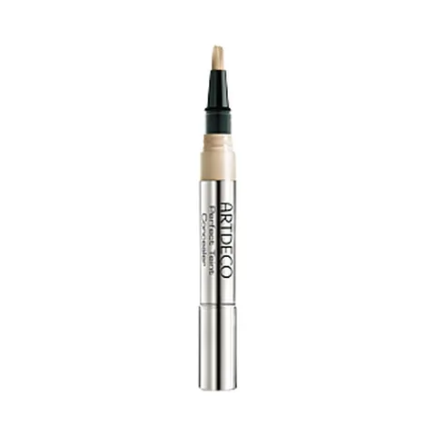 Artdeco Perfect Teint Concealer