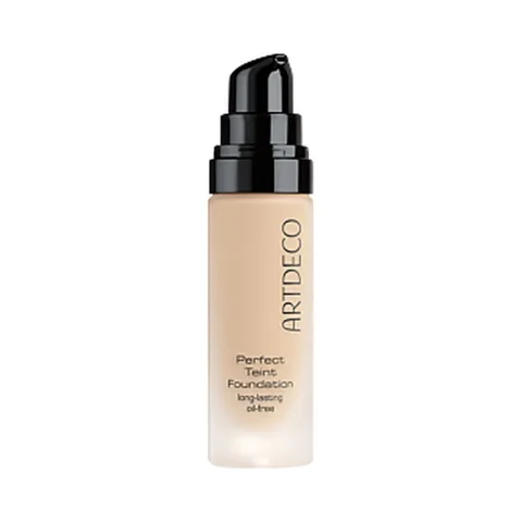 Artdeco Perfect Teint Foundation