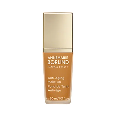 Annemarie Börlind Anti-Aging Make-Up