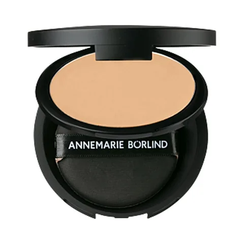 Annemarie Börlind Compact Make-Up