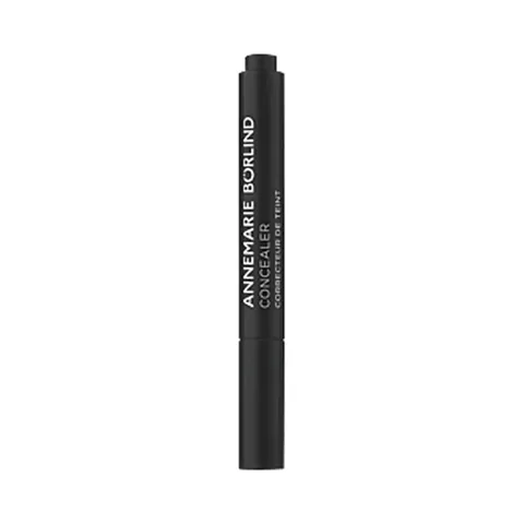 Annemarie Börlind Concealer