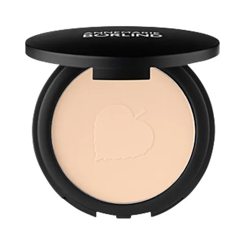 Annemarie Börlind Compact Powder