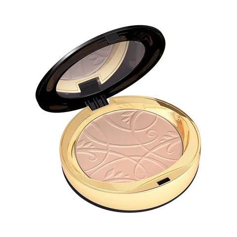 Eveline Cosmetics Celebrities Beauty Kompaktpuder