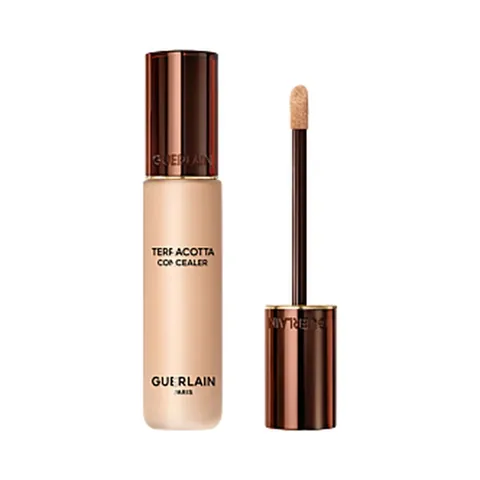 Guerlain Terracotta Concealer