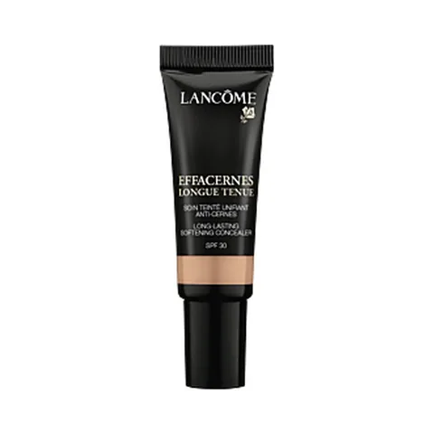 Lancôme Effacernes Longue Tenue LSF 30