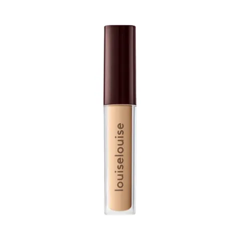 Louise Louise Natural Glow Concealer