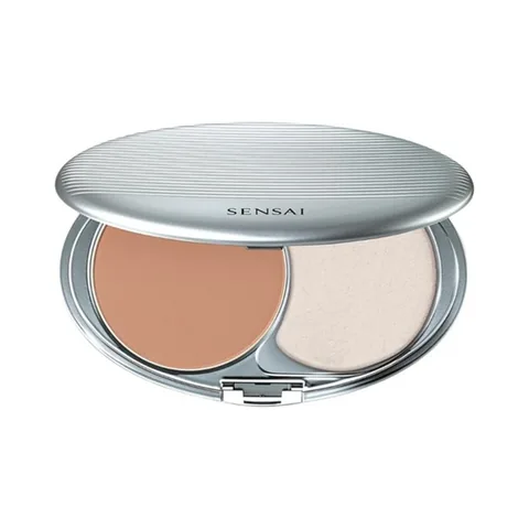 Sensai Cellular Performance Total Finish Foundation SPF 15 (Refill)