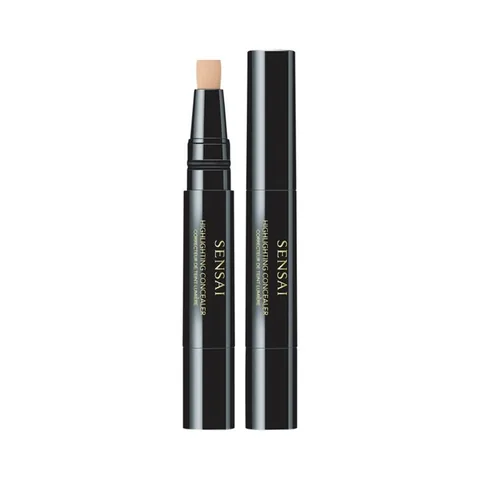 Sensai Highlighting Concealer