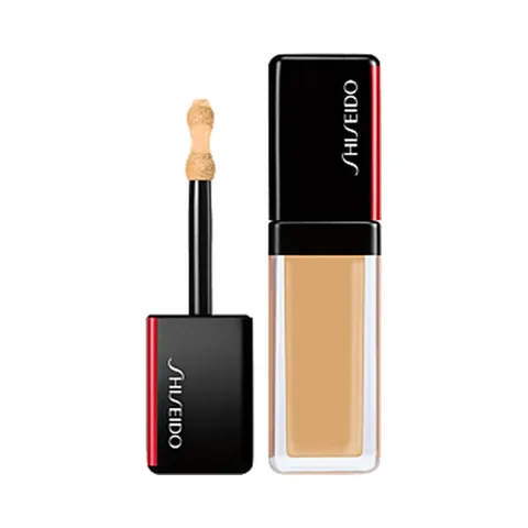 Shiseido Synchro Skin Self-Refreshing Concealer