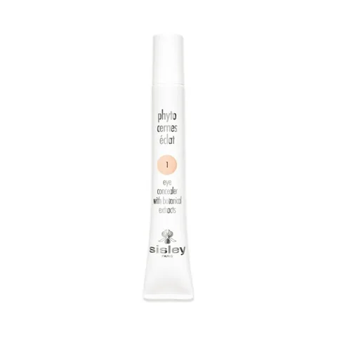 Sisley Phyto-Cernes Eclat
