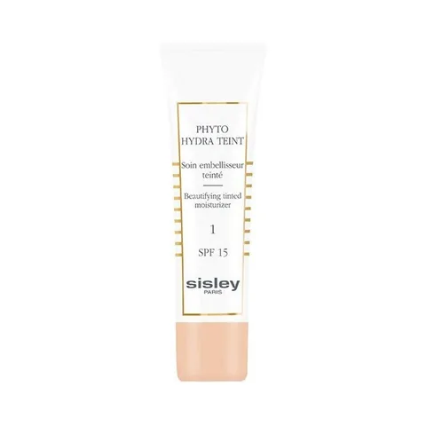 Sisley Phyto-Hydra Teint