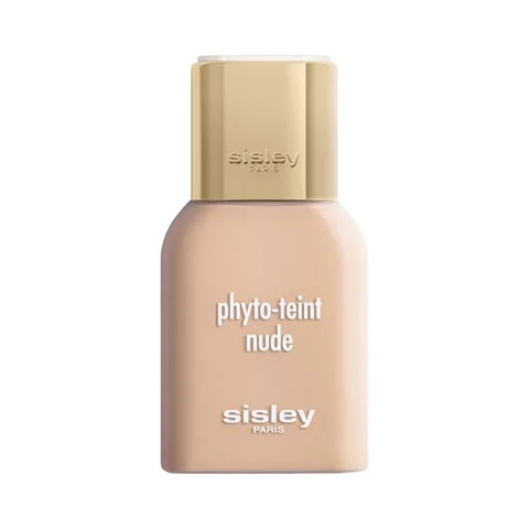 Sisley Phyto-Teint Nude