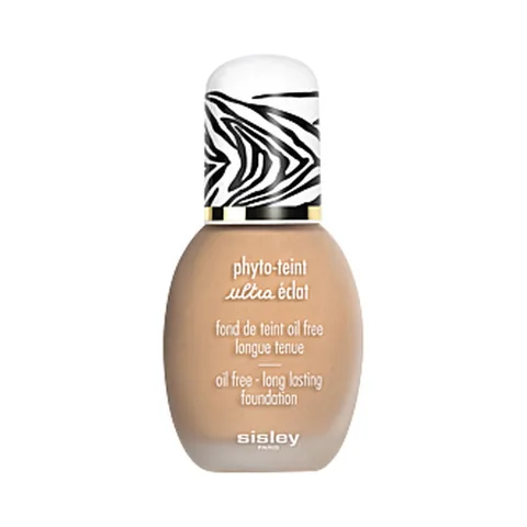 Sisley Phyto-Teint Ultra Eclat