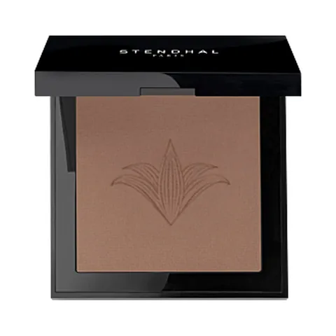 Stendhal Poudre Compacte Perfectrice