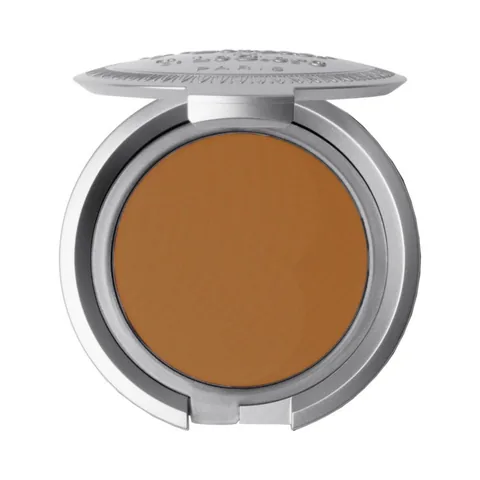 T. LeClerc Compact Powder Foundation