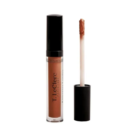 T. LeClerc Luminous Concealer